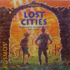 Lost Cities