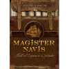 Magister Navis