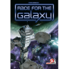Race for the Galaxy
