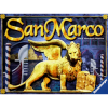 San Marco