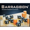 Barragoon