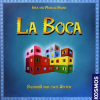 La Boca