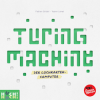 Turing Machine