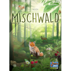 Mischwald