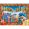 Drunter & Drüber