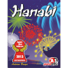 Hanabi