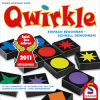 Qwirkle