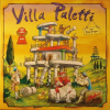 Villa Paletti