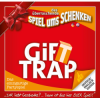 GiftTRAP