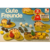 Gute Freunde