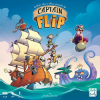 Captain Flip