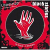 Black Stories: Untersetzer