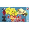 Afrikas Stjerne