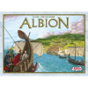 Albion