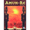 Amun-Re