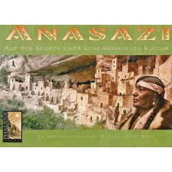 Anasazi