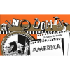 Anno Domini - America