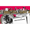 Anno Domini - Deutschland