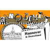 Anno Domini - Hannover & Deutschland