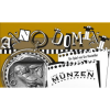Anno Domini - Münzen