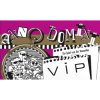 Anno Domini - VIP