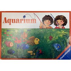 Aquarium