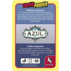 Azul: Super Power