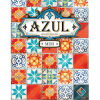 Azul Mini