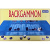 Backgammon