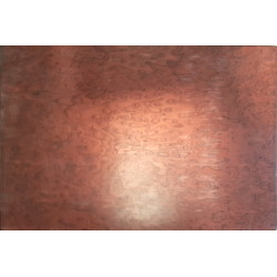 Backgammon im Holzkoffer