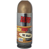 BANG! The Bullet!