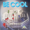 Be Cool