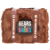 Bears vs Babys