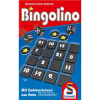 Bingolino
