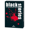 Black Stories