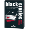 Black Stories - Bibel Edition