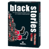 Black Stories - Christmas Edition