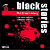 Black Stories - Die Erweiterung Black Stories - Die Erweiterung
