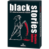 Black Stories - Mystery Edition