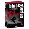 Black Stories - Nele Neuhaus