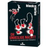 Black Stories - Oh unheilige Nacht!
