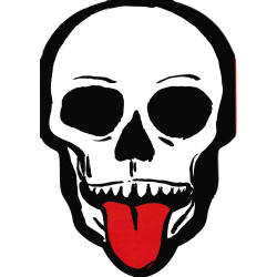 Black Stories - Promo