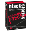 Black Stories - Sebastian Fitzek