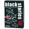 Black Stories 10
