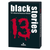 Black Stories 13