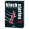 Black Stories 2
