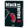 Black Stories 4