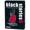 Black Stories 6