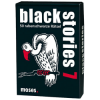 Black Stories 7