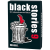 Black Stories 9